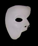 phantom_di_opera