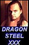 DRAGONSTEELXXX