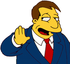 mayor_quimby