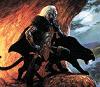 Drizzt_CoN