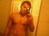 hotguy1337