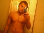 hotguy1337