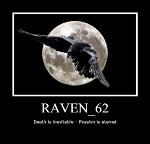 Raven_62