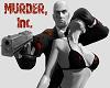 murder_inc