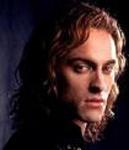 _Vampir_Lestat_