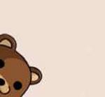 Pedobear84