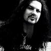 DJ_Dimebag_Da