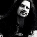 DJ_Dimebag_Danno