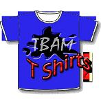 TshirtByTeamTBAM