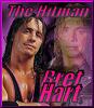 brethart62