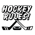 Hockey_Rules