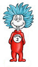 Thing2