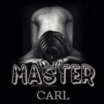 MasterCarl_MC