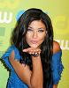 jessica_szohr