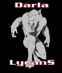 Darla_LycanS