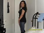 sexymomma_25_HFA