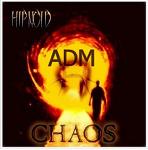 admchaos