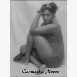 conmesha