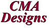 _CMA_Designs_