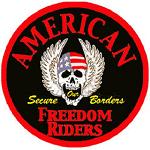 freedomrider56