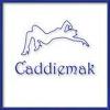 Caddiemak