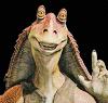 Jar_Jar_Binks