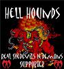 HellHounds