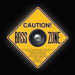 basszone