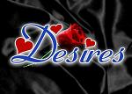 Club_Desires