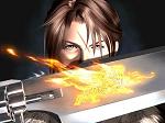 squall_leonhart_