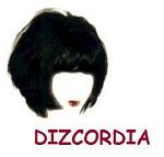 Dizcordia