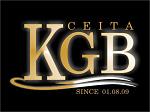 CEITA_KGB