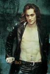 Lord_lestat_vii