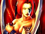 _BloodRayne_