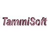 TammiWtots_CD