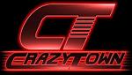 CRAZYTOWN_OWN