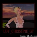 Ldy_Christine_GT