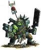 Warhammer4000