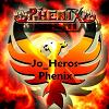 Jo_Heros_Phen