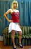 rayane_tranny