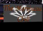 themarijuanaclub