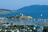 My_Bodrum