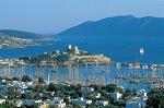 My_Bodrum