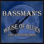 House_Of_Blues