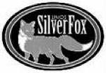 SliverFox_FDN