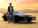 Michael_Knight