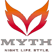 Mr_THE_MYTH_D