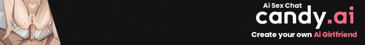CandyAI Top Banner 